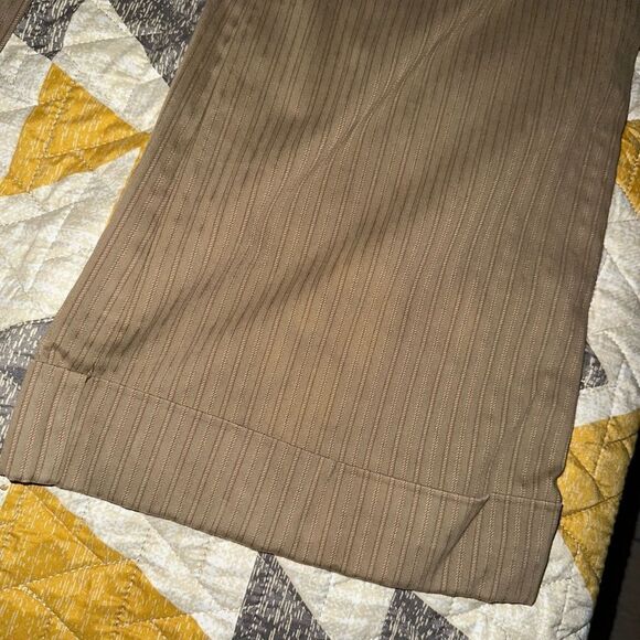 Cop copine women’s pants size 28 & 30 available nwt - Picture 9 of 9